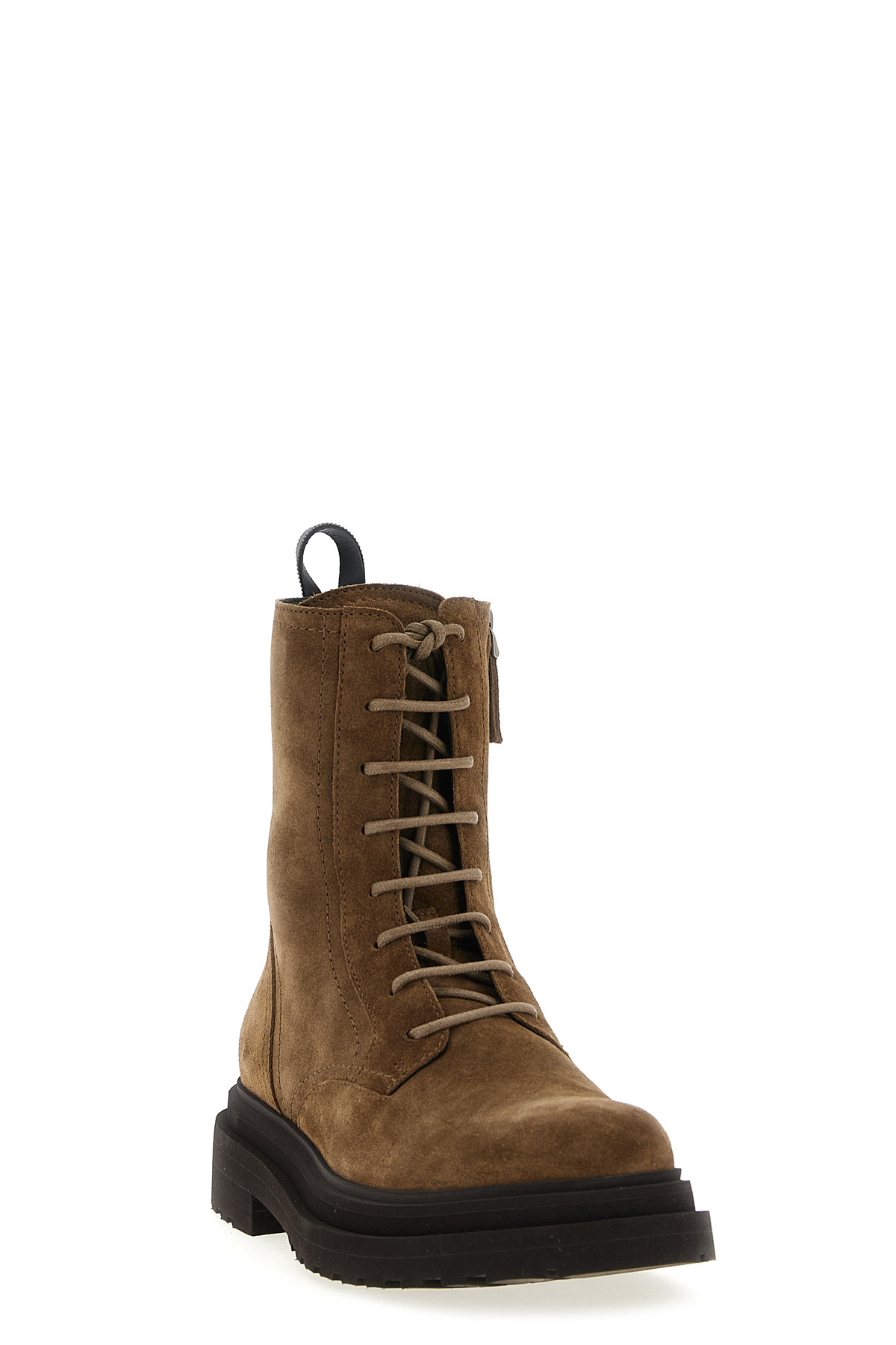 BRUNELLO CUCINELLI — изображение 2