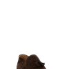 BRUNELLO CUCINELLI — изображение 2