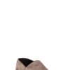 BRUNELLO CUCINELLI — изображение 2