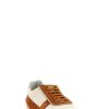 BRUNELLO CUCINELLI — изображение 2