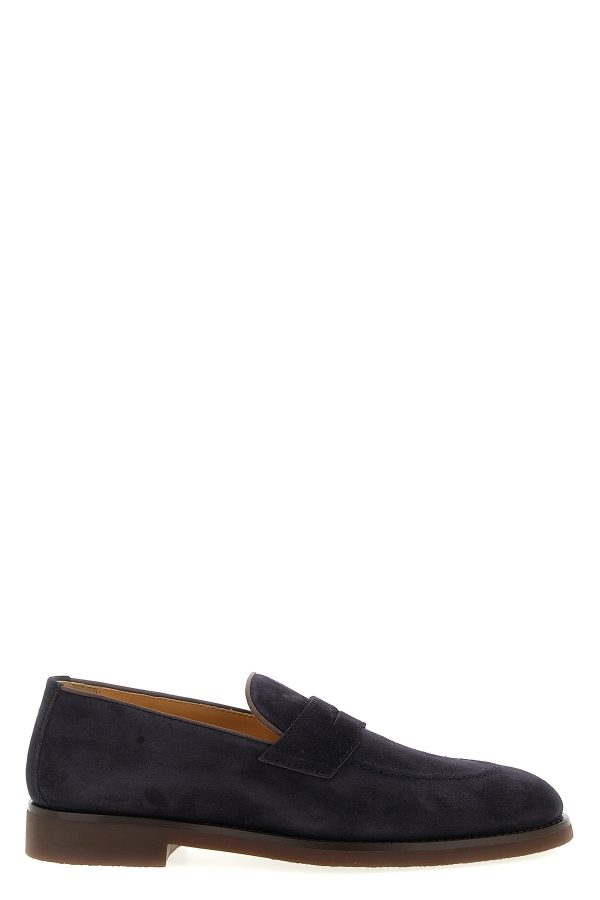 BRUNELLO CUCINELLI