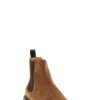 BRUNELLO CUCINELLI — изображение 2