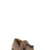 BRUNELLO CUCINELLI — изображение 2
