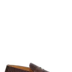BRUNELLO CUCINELLI