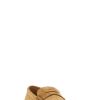 BRUNELLO CUCINELLI — изображение 2