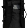 THE NORTH FACE — изображение 2