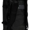 THE NORTH FACE — изображение 2