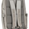 THE NORTH FACE — изображение 2