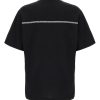 THE NORTH FACE — изображение 2