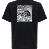 THE NORTH FACE — изображение 2