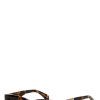 off-white — изображение 2