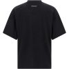 off-white — изображение 2