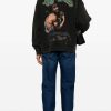 off-white — изображение 2