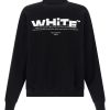 off-white — изображение 2
