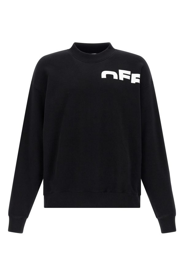 off-white