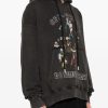 off-white — изображение 2
