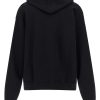 off-white — изображение 2
