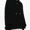 off-white — изображение 2
