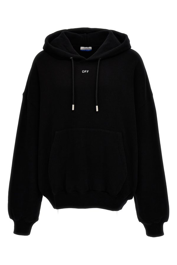 off-white