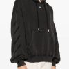 off-white — изображение 2