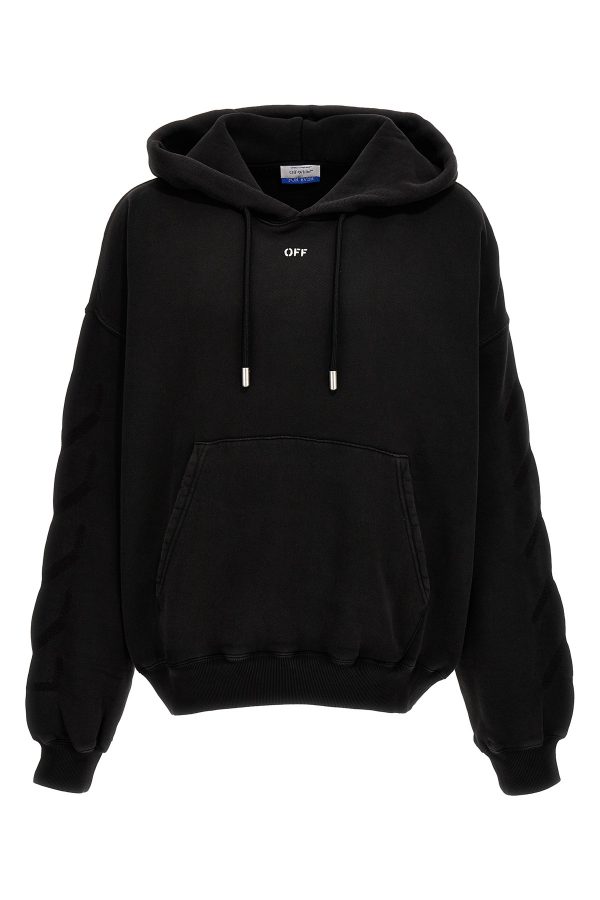 off-white