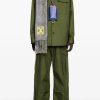 off-white — изображение 2