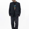 off-white — изображение 2
