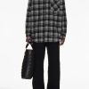 off-white — изображение 2