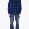 off-white — изображение 2
