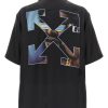 off-white — изображение 2
