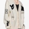 off-white — изображение 2