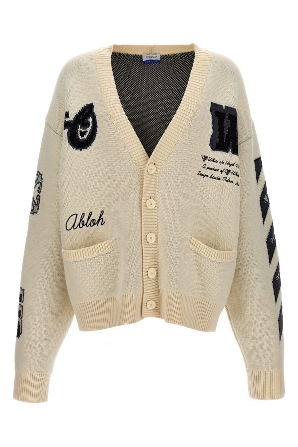 off-white