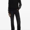 off-white — изображение 2