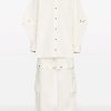 off-white — изображение 2