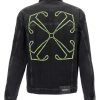 off-white — изображение 2