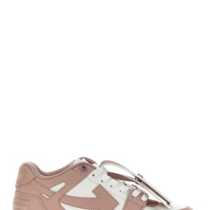 off-white