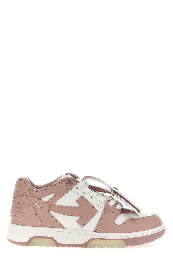 off-white