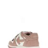 off-white — изображение 2