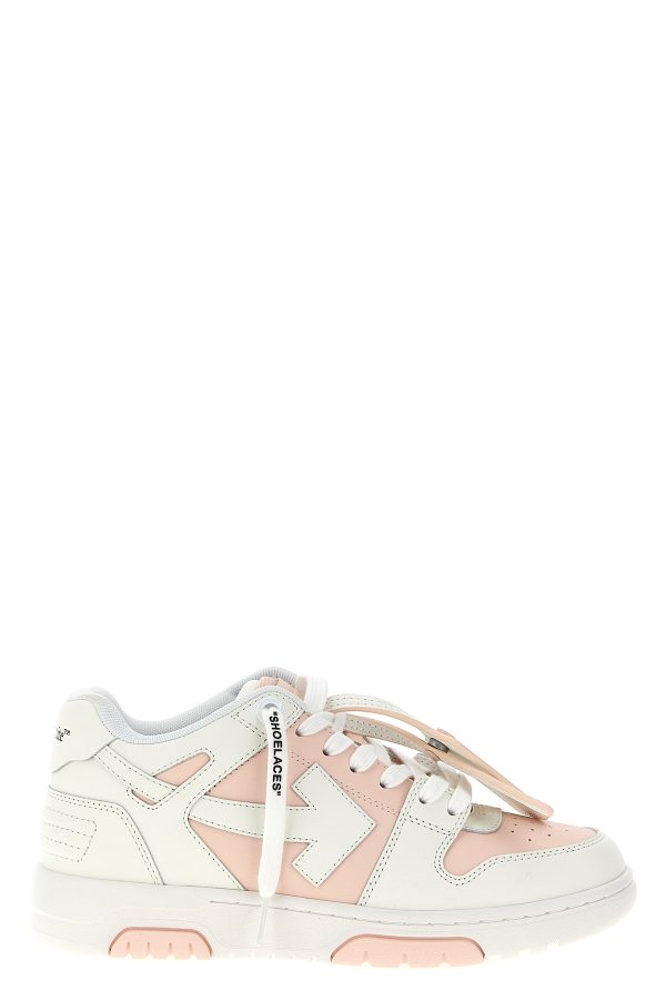 off-white