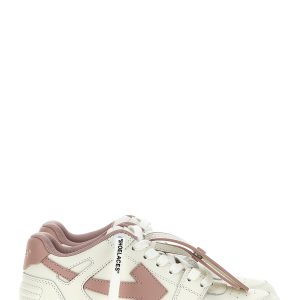 off-white