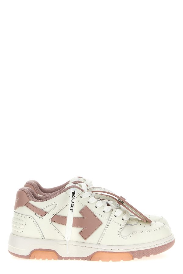 off-white