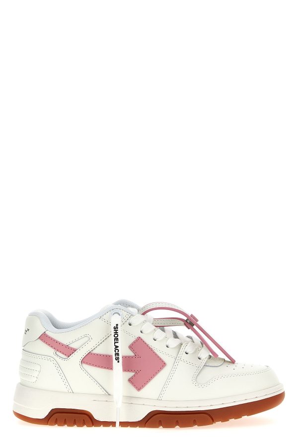 off-white