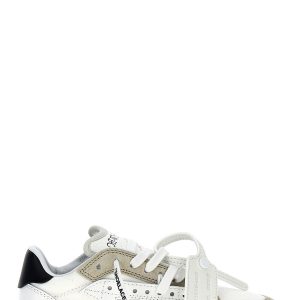 off-white