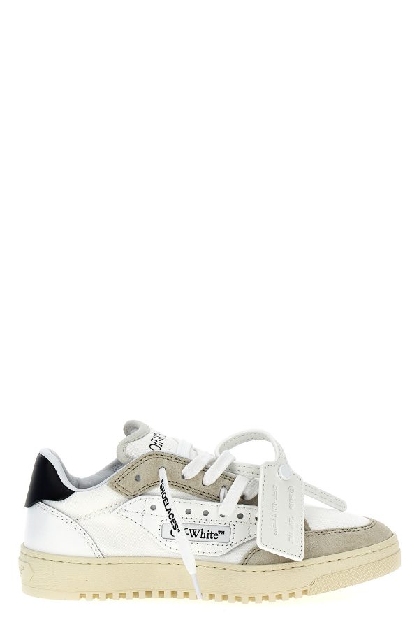 off-white