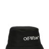off-white — изображение 2