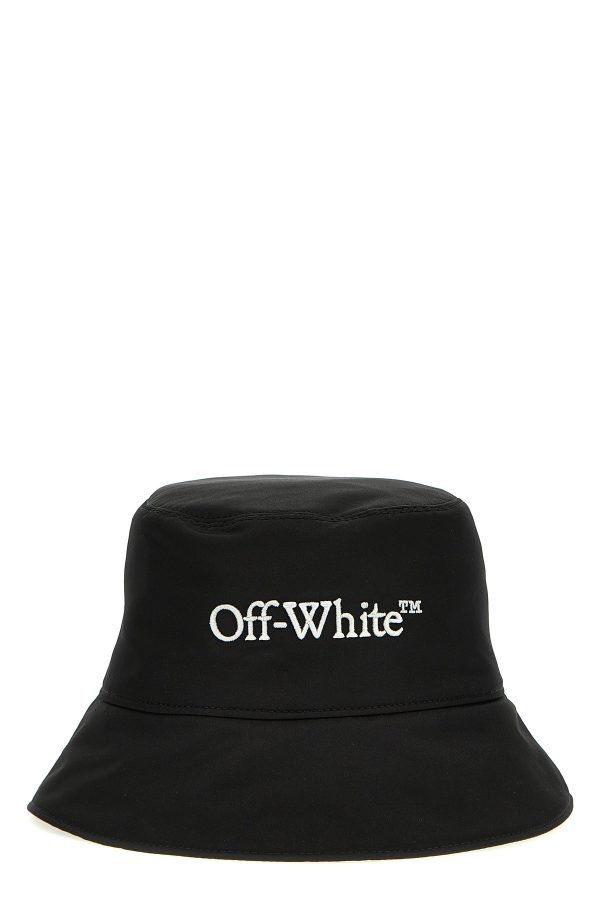 off-white