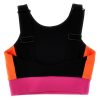 off-white — изображение 2