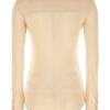 sportmax — изображение 2