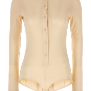 sportmax