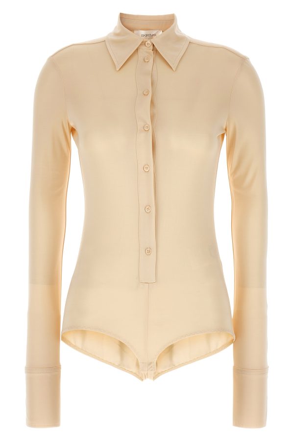 sportmax
